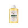 KLORANE SHAMPOING CAMOMILLE 200ML
