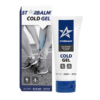 STARBALM GEL FROID TUBE 100ML