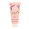 LAINO GEL DOUCHE HYDRATANT PULPE DE PECHE BLANCHE 200ML