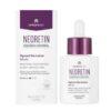 CANTABRIA LABS NEORETIN PIGMENT NEUTRALIZER