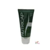 NUTRICAP SHAMPOING ANTI CHUTE USAGE frequent 150ml