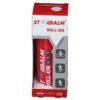STARBALM ROLL ON CHAUFFANT 75ML