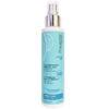 PLACENTOR HUILE NETTOYANTE DEMAQUILLANTE 125 ML