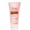 ROGE CAVAILLES DOUCHE SURGRAS NOURISSANT NECTAR DE ROSE 200ML