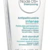 BIODERMA NODE DS + SHAMPOING 125 ML