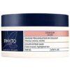 PHYTO MASQUE PROLONGATEUR DE COULEUR CHEVEUX COLORES 200ML