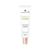 NEROLA SOIN ANTI-TACHE VISAGE ET DECOLLETE 30 ML