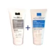 MELAWHITE CREME DEPIGMENTANTE INTENSIVE + CREME HYDRATANTE 40ML