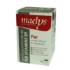 MAELYS FER