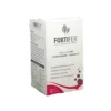 FORTIFER FER-VITAMINEC- ACIDE FOLIQUE 30 G