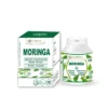 COMPLEMAX MORINGA 400mg 10Pgelules