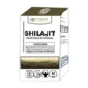 COMPLEMAX SHILAJIT 60 gelules