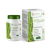 COMPLEMAX SPIRULINA 240 COMPRIMES