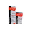 MAELYS ACTIVE ET VITAMINE ORTIE,PERLE 60GELULES+ MAELYS SHAMPOOING ANTI CHUTE 100ML