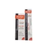 MAELYS LOTION ANTI CHUTE +SHAMPOOING ANTI CHUTE 100ML