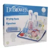 DR BROWNS UNIVERSAL DURING RACK AC033
