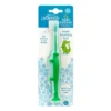 DR BROWNS BAD CROCODILE 1-4 ANS HG059