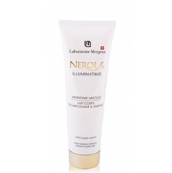 NEROLA ILLUMINATING 300ML