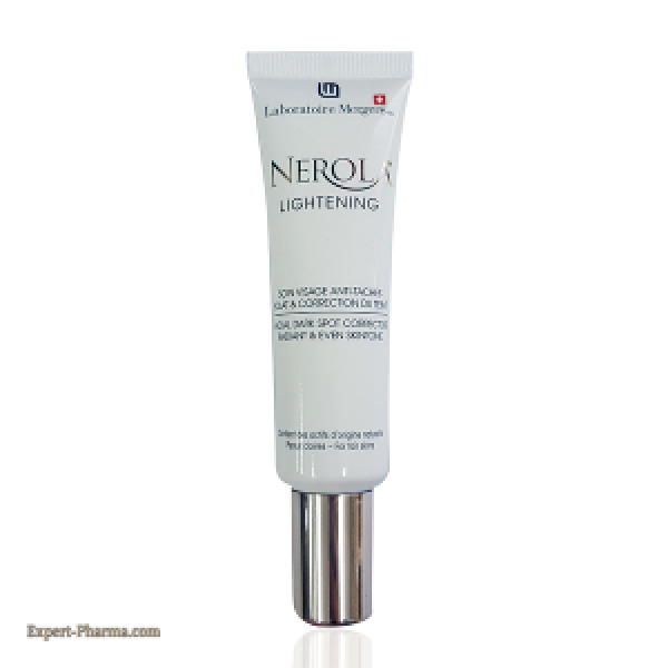 NEROLA LIGHTENING 30ml