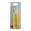 FORMES&FLAMMES BROSSE ONGLES NYLON REF 200