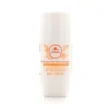 LAINO DEODORANT KAOLIN EXTRAIT D’AGRUMES BIO 50ML