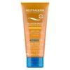 NEUTRADERM GEL DOUCHE SURGRAS DERMO PROTECTEUR 200ML