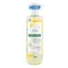 KLORANE BEBE GEL LAVANT DOUX AU CALENDULA 500ML