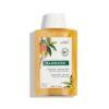 KLORANE SHAMPOING BEURRE DE MANGUE 200ML