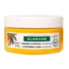 KLORANE MASQUE AU BEURRE MANGUE 150ML
