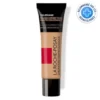 LA ROCHE POSAY TOLERIANE CORRECTEUR DE TEINT FLUIDE N°13 SPF25 | 30ML