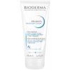 BIODERMA ATODERM INTENSIVE GEL MOUSSANT 200ML