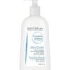 BIODERMA ATODERM INTENSIVE GEL MOUSSANT 500ML