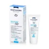 ISIS PHARMA NEOTONE RADIANCE SPF50+ 30ML