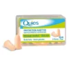 QUIES MOUSSE ANTI BRUIT