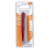 FORMES&FLAMMES PINCE A ECHARDES 10 REF.20