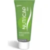 NUTRICAP - SOIN NUTRITIF DEMELANT 100ML