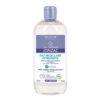 LEA NATURE EAU THERMALE JONZAC EAU MICELLAIRE HYDRATANTE 500ML