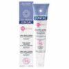 LEA NATURE JONZAC REACTIVE EMULSION LEGERE 40ML