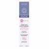 LEA NATURE EAU THERMALE JONZAC CREME RICHE HAUTE TOLERANCE 40ML
