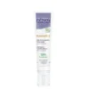 LEA NATURE JONZAC SERUM CONCENTRE RIDES ECLAT 30ML