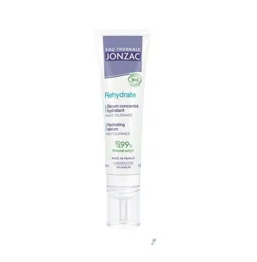 LEA NATURE JONZAC SERUM CONCENTRE HYDRATANT 30ML