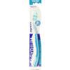 ELGYDIUM BROSSE A DENTS POCKET MEDIUM
