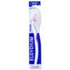 ELGYDIUM BROSSE A DENTS BASIC MEDIUM