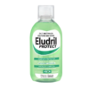 ELUDAY BAIN DE BOUCHE PROTECT QUOTIDIEN 500ML