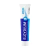 ELGYDIUM DENTIFRICE ANTI PLAQUE CHLORHEXIDINE 100G