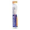 ELGYDIUM BROSSE A DENTS INTER-ACTIVE MEDIUM