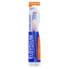 ELGYDIUM BROSSE A DENTS INTER-ACTIVE SOUPLE