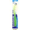 ELGYDIUM BROSSE A DENTS JUNIOR SOUPLE 7-12ANS