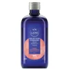LAINO EAU DE FLEUR D’ORANGER RELAXANTE 250ML