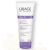 URIAGE GYN 8 100ML